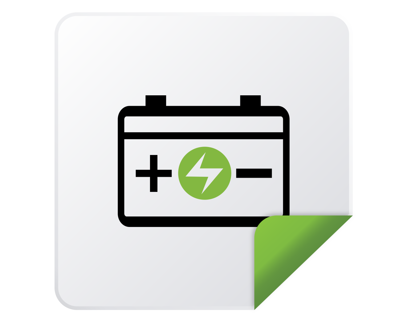 Electrical Repairs