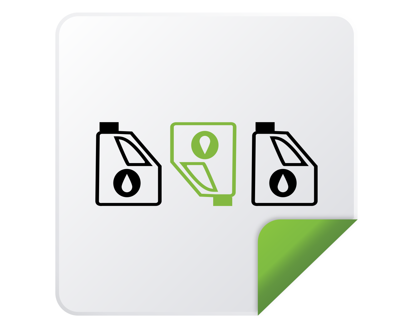 Oil Change