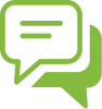 Chat with Us