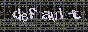 CAPTCHA_picture