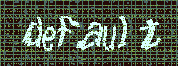CAPTCHA_picture