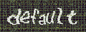 CAPTCHA_picture