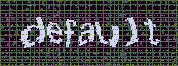 CAPTCHA_picture