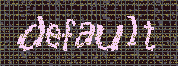 CAPTCHA_picture