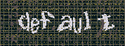 CAPTCHA_picture