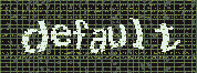 CAPTCHA_picture