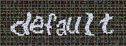 CAPTCHA_picture