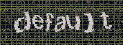 CAPTCHA_picture