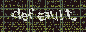 CAPTCHA_picture
