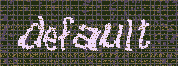 CAPTCHA_picture