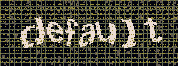 CAPTCHA_picture