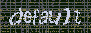 CAPTCHA_picture
