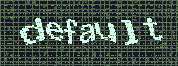 CAPTCHA_picture