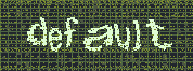 CAPTCHA_picture
