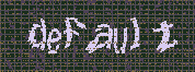 CAPTCHA_picture