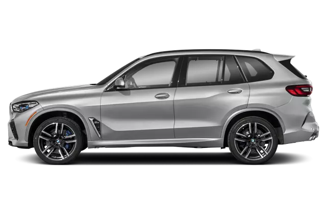 SUV Cars Strong Rent A Car